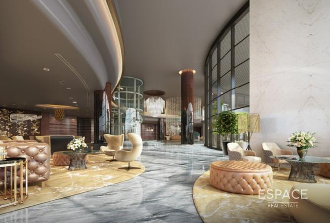 15773655 - Property Image 3