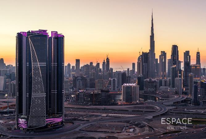 15773655 - Property Main Image