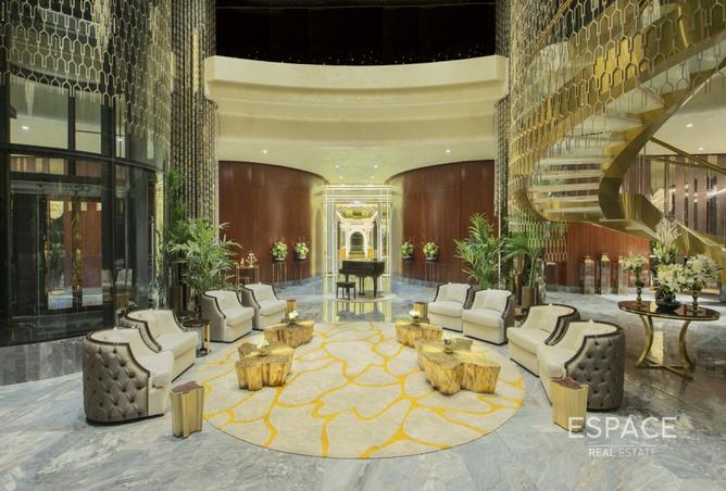 15773655 - Property Image 2