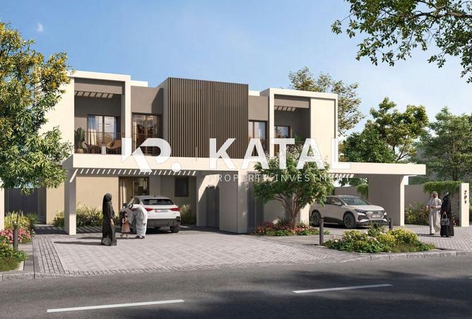 15773719 - صورة العقار 2