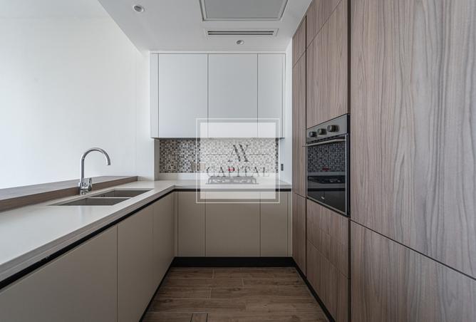 15773691 - Property Image 2