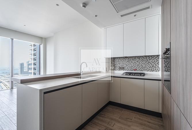 15773691 - Property Main Image