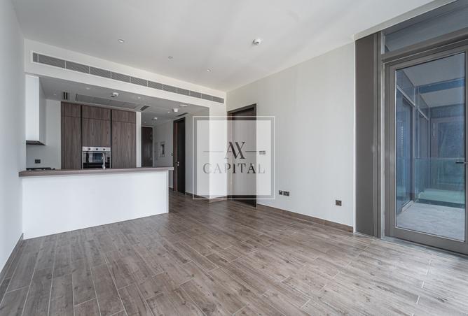 15773691 - Property Image 3