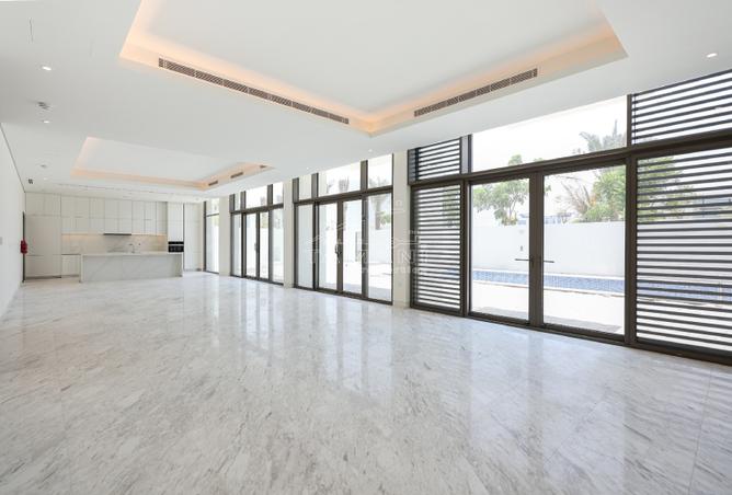 15773677 - صورة العقار 3