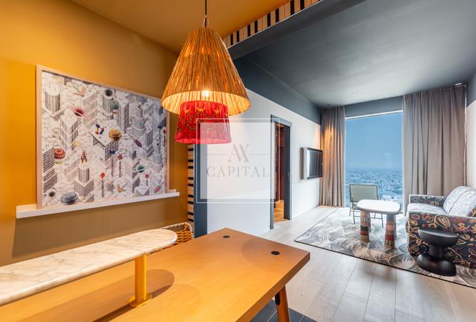 15773712 - Property Main Image