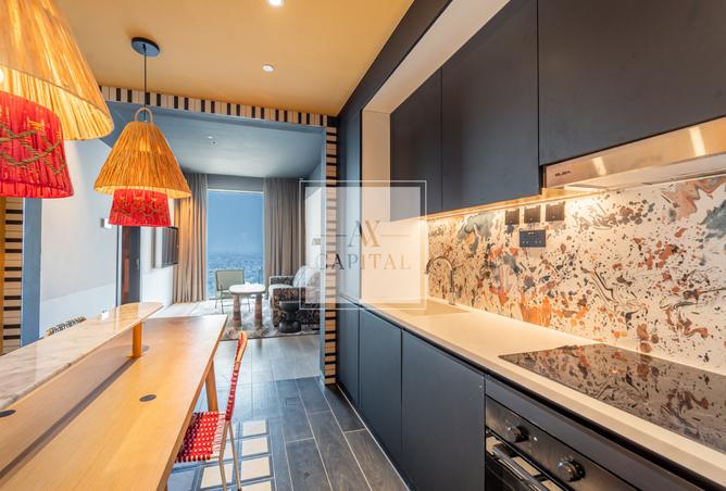 15773712 - Property Image 2