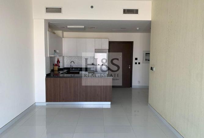 15774202 - Property Image 2