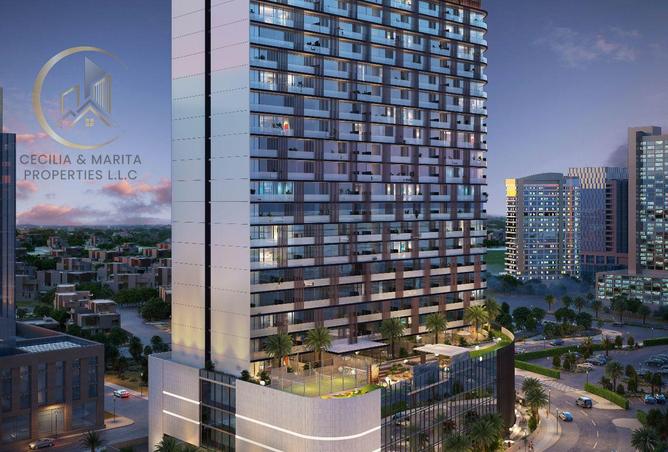 15773859 - صورة العقار 2