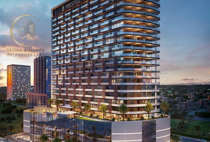 15773859 - الصورة الرئيسية للعقار