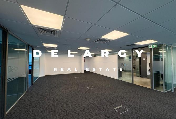 15773699 - الصورة الرئيسية للعقار