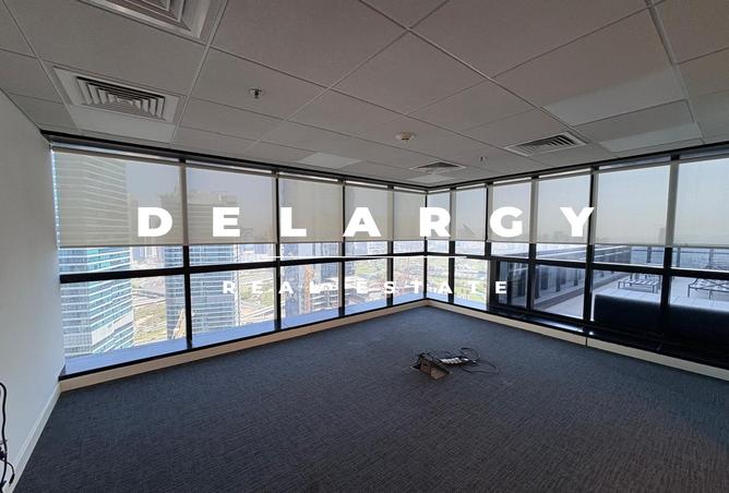 15773699 - صورة العقار 3