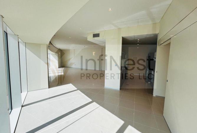 15773840 - صورة العقار 3