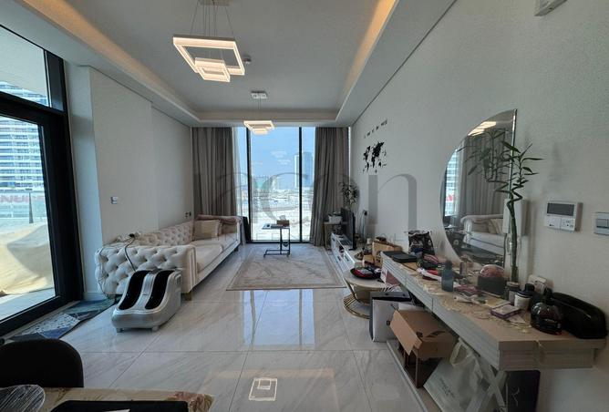 15773704 - الصورة الرئيسية للعقار