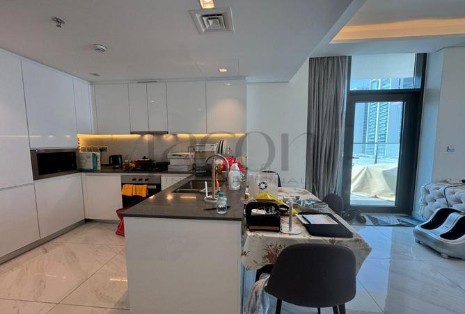 15773704 - صورة العقار 2