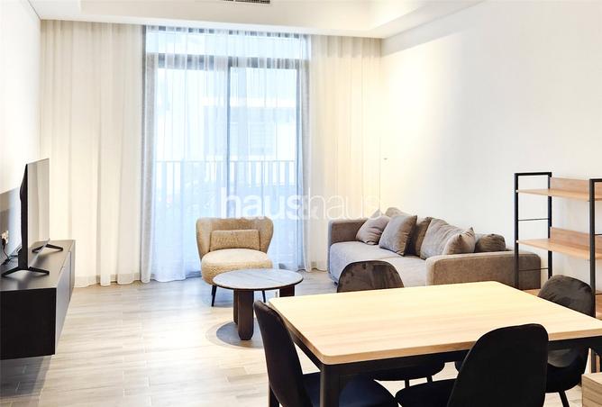 15773710 - Property Main Image