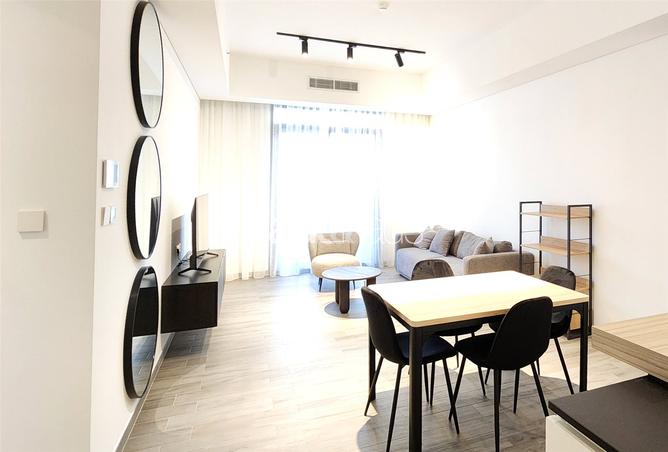 15773710 - Property Image 3