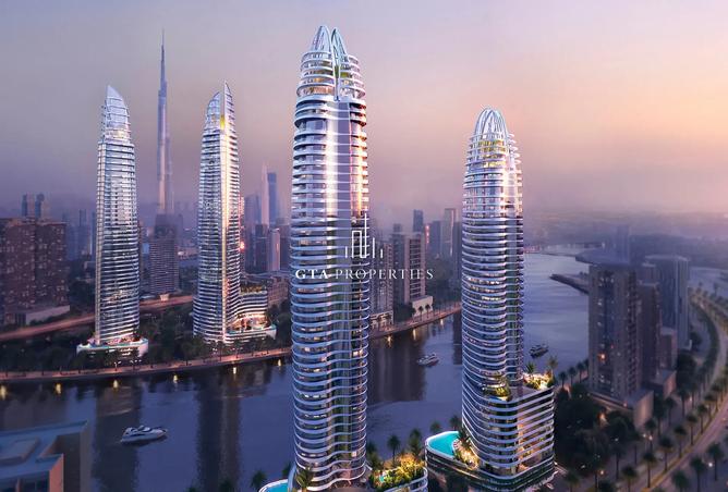 15773722 - Property Image 2