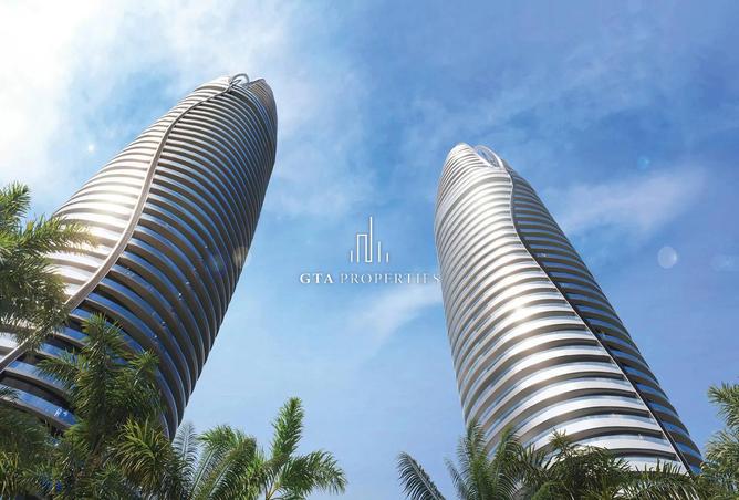 15773722 - Property Image 3