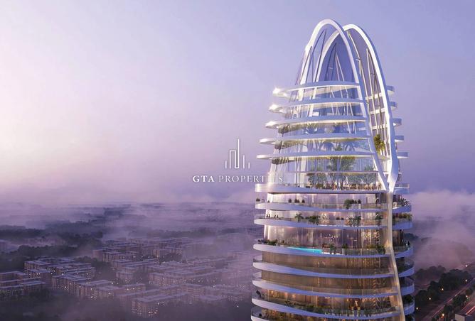 15773722 - Property Main Image