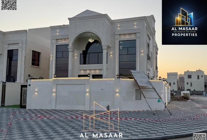 15774478 - Property Image 2