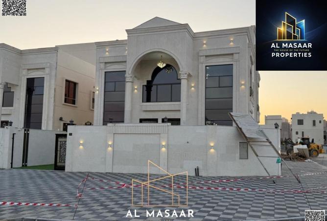 15774478 - Property Image 3