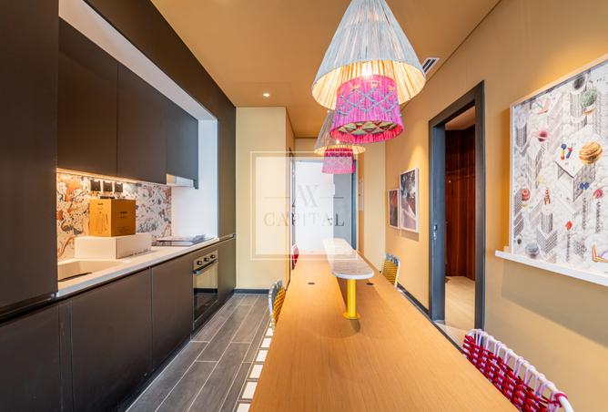 15773766 - Property Image 3