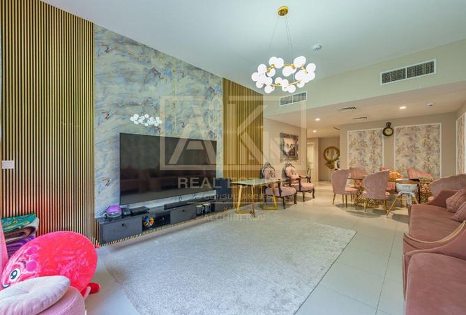 15773955 - صورة العقار 3