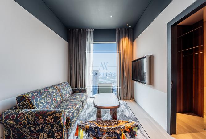 15773786 - Property Main Image