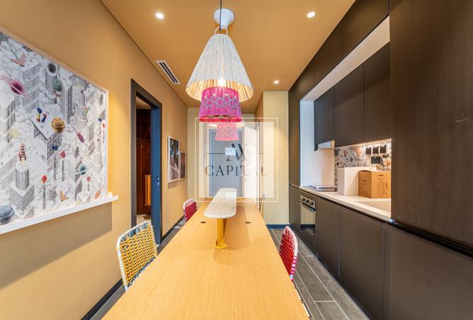 15773786 - Property Image 2