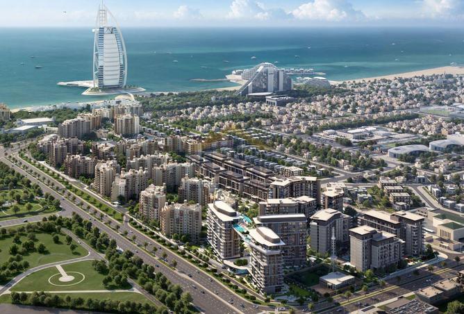 15773946 - Property Image 3