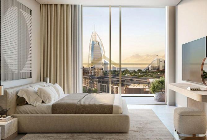 15773946 - Property Image 2