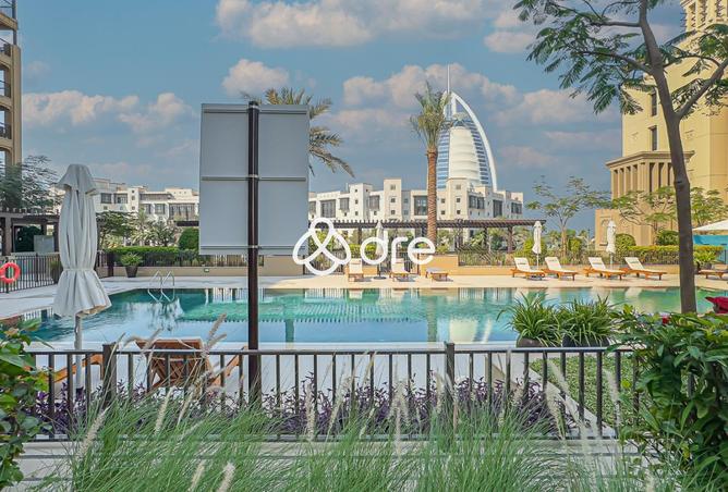 15773875 - الصورة الرئيسية للعقار