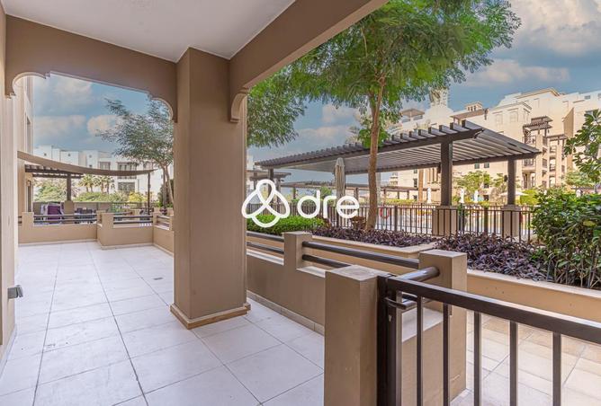 15773875 - صورة العقار 2