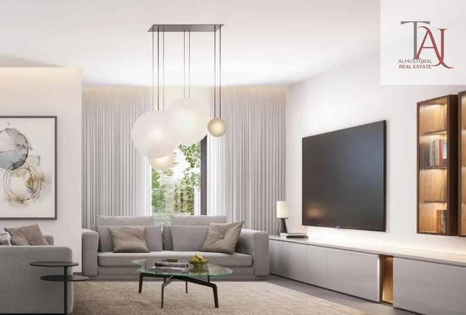 15774026 - Property Main Image