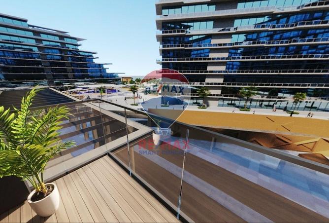 15773932 - Property Image 3