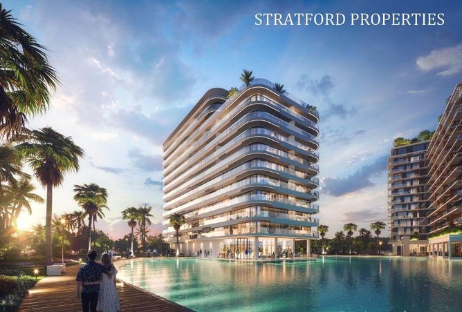 15774107 - صورة العقار 3