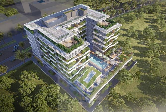 15774008 - Property Image 2