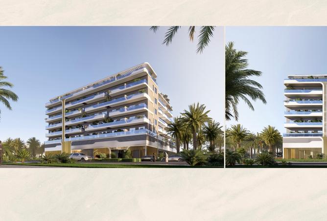 15774008 - Property Image 3