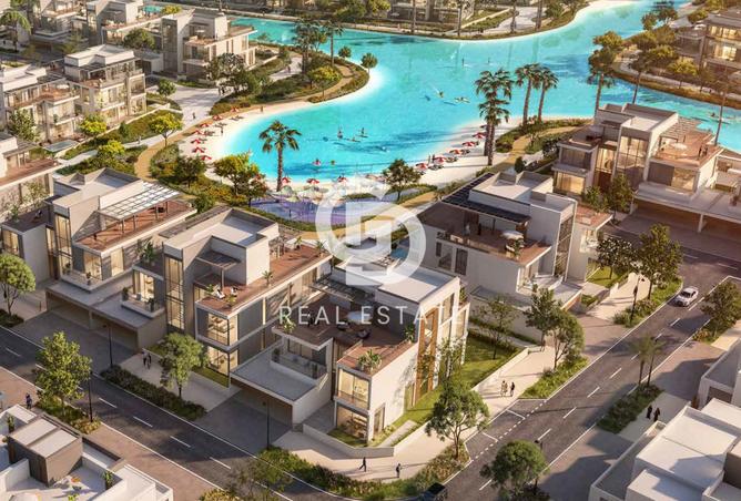 15773803 - Property Image 3