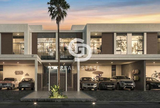 15773803 - Property Main Image