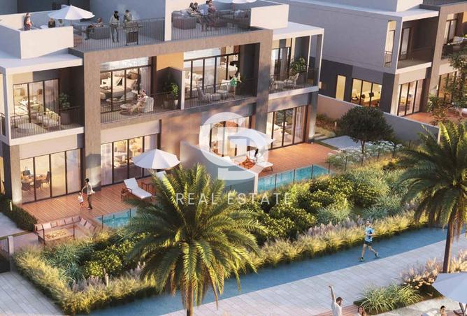 15773803 - Property Image 2