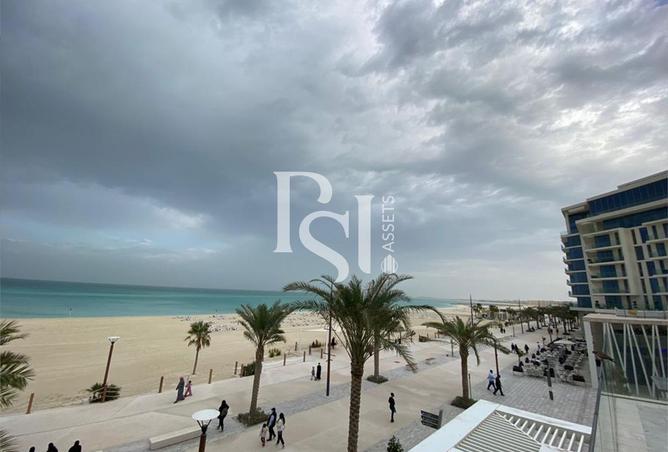 15773998 - الصورة الرئيسية للعقار