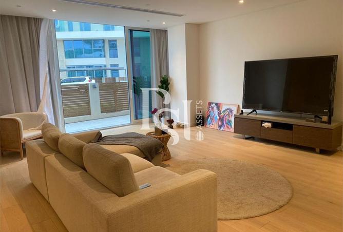 15773998 - صورة العقار 3