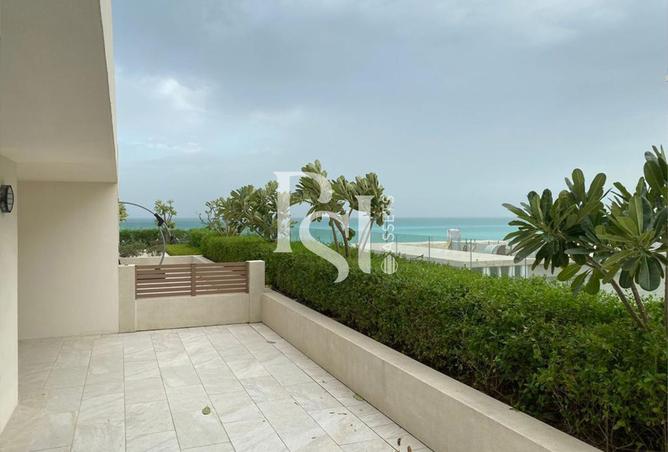 15773998 - صورة العقار 2