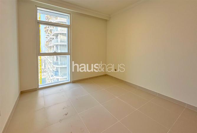 15773810 - Property Image 3