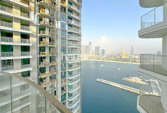 15773810 - Property Main Image