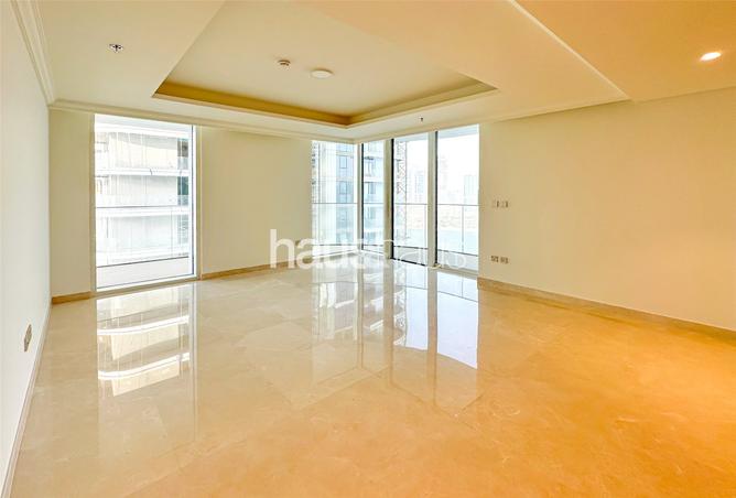 15773810 - Property Image 2