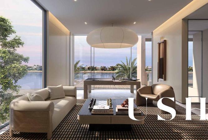 15773882 - Property Image 3