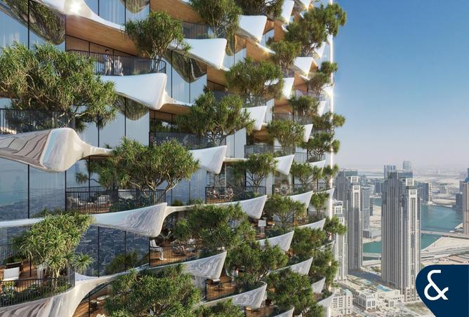 15773831 - صورة العقار 3