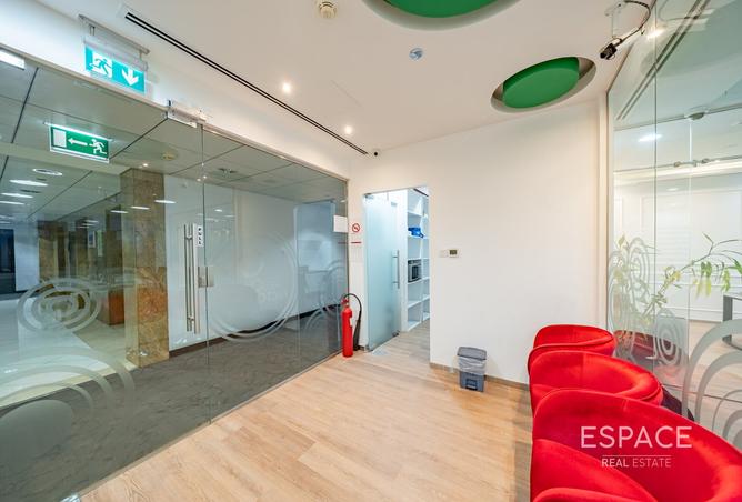 15773842 - صورة العقار 2